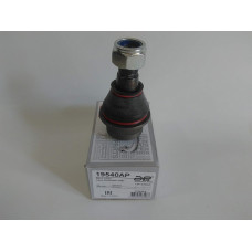 Опора шаровая, A9063304007, APPLUS, Mercedes, Sprinter, 906, 06-, VW, Crafter, 06-