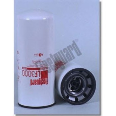 Масляный фильтр  FLEETGUARD