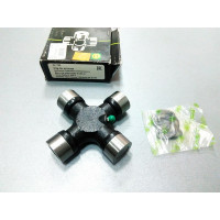 Крестовина карданного вала 30.24*106.3 (пр-во TRIALLI) Daily III (00-), Daily IV (06-)