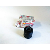 Сайлентблок рычага задн. 4872548020S (пр-во RBI) TOYOTA CAMRY