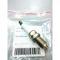 Свеча зажигания TORCH K7RTJC (КИТАЙ) Chery Amulet