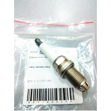 Свеча зажигания TORCH K7RTJC (КИТАЙ) Chery Amulet