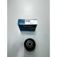 Ролик натяжителя генератора 65*22 A6682021119 (пр-во DAYCO) Mercedes Vaneo 1.7 CDI