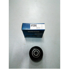 Ролик натяжителя генератора 65*22 A6682021119 (пр-во DAYCO) Mercedes Vaneo 1.7 CDI