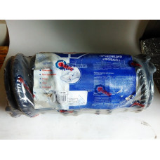 Пружина передняя к-кт 2 шт. + 25 мм B142902011 (пр-во FOBOS) Chery Eastar Cross 2.4 Пружина передняя к-кт 2 шт. + 25 мм B142902011 (пр-во FOBOS) Chery Eastar Cross 2.4