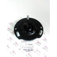 Опора амортизатора переднего (пр-во KIMIKO) Chery Eastar