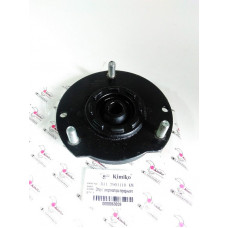 Опора амортизатора переднего (пр-во KIMIKO) Chery Eastar