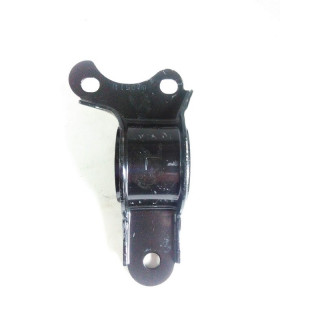 Сайлентблок переднего левого рычага задний (пр-во PH) Chevrolet EPICA, Chery Eastar