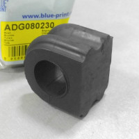 Втулка стабилизатора переднего (пр-во BLUE PRINT) Chevrolet Epica 03-,  Chery Eastar