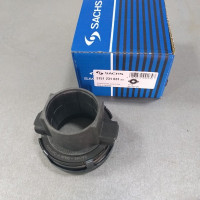Подшипник выжимной (SACHS) BMW, ГАЗЕЛЬ-БИЗНЕС