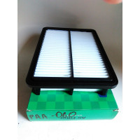 Фильтр воздушный (пр-во PARTS-MALL) HYUNDAI H1 2500 CRDI 16V 07-