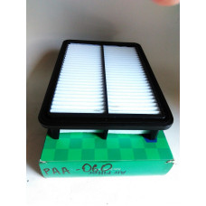 Фильтр воздушный (пр-во PARTS-MALL) HYUNDAI H1 2500 CRDI 16V 07-