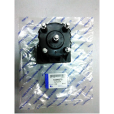 Крышка распределителя зажигания (KAP) DAEWOO Nexia, Нексия 1,5