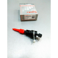 Датчик скорости КПП EX-AML02020, A11-3802020, EXAML02020 (EUROEX) Chery AMULET