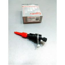 Датчик скорости КПП EX-AML02020, A11-3802020, EXAML02020 (EUROEX) Chery AMULET