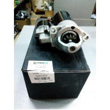 Стартер 0001107046 1.1 кВт z11 (PROFIT)