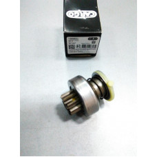 Бендикс стартера (пр-во CARGO) BMW 530D