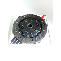 Диск сцепления 215*23, 5025999 (пр-во KEMP) Ford Scorpio 1.8 - 2.0 8V 87-