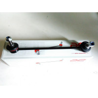 Стойка стабилизатора передняя левая 1400509180 (пр-во APPlus) GEELY CK