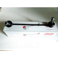 Стойка стабилизатора передняя правая 1400551180 (пр-во APPlus) GEELY CK