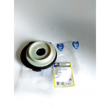 Опора амортизатора правого переднего + подшипник 51963858 (пр-во SASIC) Fiat Doblo 10- Опора амортизатора правого переднего + подшипник 51963858 (пр-во SASIC) Fiat Doblo 10-