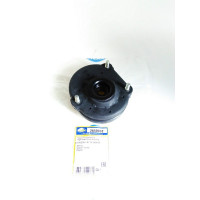 Опора амортизатора левого переднего + подшипник 51963859 (пр-во SASIC) Fiat Doblo 10-