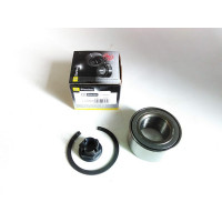 Подшипник ступицы задней 42*77*39 (пр-во STARLINE) Renault Duster 10-