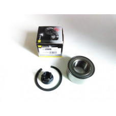 Подшипник ступицы задней 42*77*39 (пр-во STARLINE) Renault Duster 10-