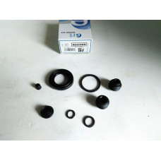 Ремкомплект заднего суппорта d=34 (пр-во AUTOFREN SEINSA) Hyundai Elantra HD, Accent, Kia RIO |||