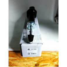 Амортизатор задний газ-масло 1064001268 (пр-во TRIALLI) GEELY SL, TOYOTA COROLLA