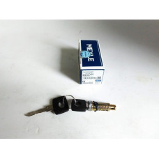 Личинка замка двери + 2 ключа (пр-во MEYLE) Mercedes