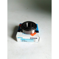 Подшипник конический 20*42*15 (пр-во NTN) 