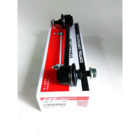 Стойка стабилизатора перед. 193 мм, B26R-34-170 (CTR) MAZDA 323, B26R34170