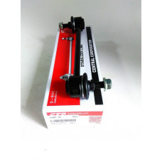 Стойка стабилизатора перед. 193 мм, B26R-34-170 (CTR) MAZDA 323, B26R34170