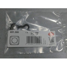 Прокладка, сетка регулятора фаз газораспределения (ELRING) Honda CR-V