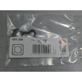 Прокладка, сетка регулятора фаз газораспределения (ELRING) Honda CR-V