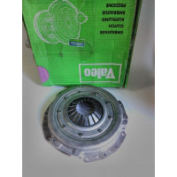 Корзина сцепления d=220 mm (пр-во LUK) Ford Scorpio 2.0 8V