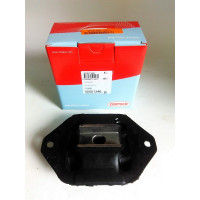 Подушка МКПП, CORTECO, 80001346, Ford, Scorpio, Sierra