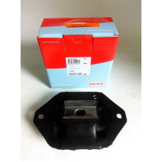 Подушка МКПП, CORTECO, 80001346, Ford, Scorpio, Sierra