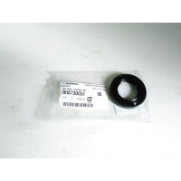 Сальник распредвала 481F1006020 (пр-во SUBARU) Chery JAGGI, KIMO 1.3 Acteco 473, 481F-1006020