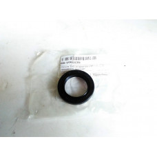 Сальник первичного вала (пр-во NIPPON MOTORS) Chery QQ