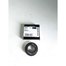 Подшипник ступицы (пр-во KOYO)