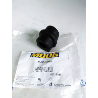 Втулка стабилизатора заднего 546138H518 (пр-во MOOG) Nissan X-Trail