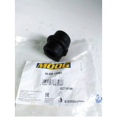 Втулка стабилизатора заднего 546138H518 (пр-во MOOG) Nissan X-Trail