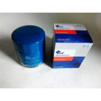 Фильтр масляный (пр-во KAP) Hyundai H1, Kia Carnival, Mitsubishi Pojero 2.5 - 2.9 CRDI