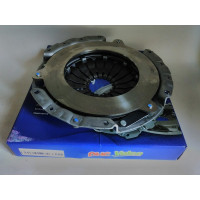 Корзина сцепления d=218 mm DWK015 (пр-во VALEO PHC) Daewoo Espero 1.8, Opel Vectra A 2.0  