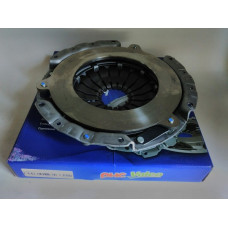 Корзина сцепления d=218 mm DWK015 (пр-во VALEO PHC) Daewoo Espero 1.8, Opel Vectra A 2.0  