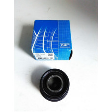 Ролик паразитный ГРМ правый (SKF) CHEVROLET LACETTI 1.8i LDA, F18D3