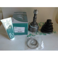 Шрус наружный 33*35 (пр-во PASCAL) Opel Astra G, Zafira A, Vectra B DTI