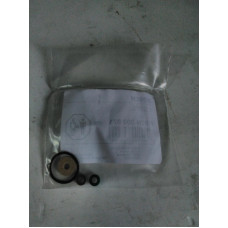 Ремкомплект регулятора давления топлива (пр-во BOSCH) Mercedes Sprinter, Vito CDI